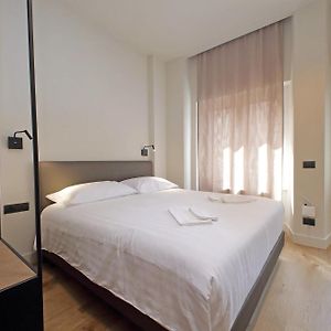 Standaard Kamer